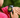 Interactieve Kindersmartwatch met Camera en LBS-Tracking – Kleurrijk en Kindvriendelijk voor Kinderen van 4-12 Jaar 1