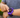 Interactieve Kindersmartwatch met Camera en Touchscreen – Sportief en Leuk voor Kinderen van 3 tot 14 Jaar 0
