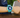 Interactieve Kindersmartwatch met Camera en Touchscreen – Sportief en Leuk voor Kinderen van 3 tot 14 Jaar 3