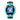 Interactieve Kindersmartwatch met Camera en Touchscreen – Sportief en Leuk voor Kinderen van 3 tot 14 Jaar 4