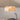 Japanse Zijde Hanglamp - Minimalistische Elegant met Wabi Sabi Ontwerp - Timeless Japanese Aesthetic for Modern Interiors - Bliss Home