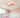 FloraAura | Zachte Bloesem Plafondlamp - Bliss Home