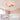 FloraAura | Zachte Bloesem Plafondlamp - Bliss Home