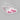 FloraAura | Zachte Bloesem Plafondlamp - Bliss Home