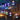 FairyGlow | LED Buiten Feeënlicht Krans - Bliss Home