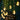 FairyGlow | LED Buiten Feeënlicht Krans - Bliss Home
