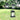 TuinSter | Luxe Tuinlantaarn - Bliss Home