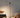 FlexBeam | Verstelbare LED Vloerlamp - Bliss Home