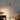 FlexBeam | Verstelbare LED Vloerlamp - Bliss Home