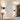 LumiAstra | LED Buitenwandlamp met Warme Gloed - Bliss Home