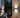 LumiAstra | LED Buitenwandlamp met Warme Gloed - Bliss Home