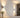 LumiAstra | LED Buitenwandlamp met Warme Gloed - Bliss Home