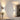 LumiAstra | LED Buitenwandlamp met Warme Gloed - Bliss Home
