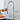 FlexiMix | Keukenmengkraan met 360° Draaifunctie - Bliss Home