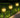 SunLoom – Duurzame LED Buitenlampen op Zonne-energie (2 Stuks) - Bliss Home