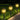 SunLoom – Duurzame LED Buitenlampen op Zonne-energie (2 Stuks) - Bliss Home