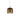 GlassGlam | Hedendaagse Hanglamp voor Stijlvolle Interieurs - Bliss Home