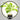 PlantaLamp | Wandlamp met Plantenbak - Bliss Home