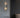 GlansPrins | Elegante Wandelement - Bliss Home