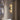 GlansPrins | Elegante Wandelement - Bliss Home