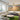 Sputnik Hanglamp met Glazen Bubbels - moderne uitstraling - unieke bubbels - sfeervolle verlichting - - Bliss Home