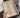 Luxe Zijde-Wollen Sjaal Dames - Warme Winter Wrap Met Bloemenprint 2