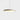 GloeiLijn - Hanglamp met Minimalistisch en Warm Ontwerp - Bliss Home