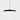 GloeiLijn - Hanglamp met Minimalistisch en Warm Ontwerp - Bliss Home