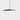 GloeiLijn - Hanglamp met Minimalistisch en Warm Ontwerp - Bliss Home
