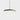 GloeiLijn - Hanglamp met Minimalistisch en Warm Ontwerp - Bliss Home