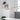 GloeiLijn - Hanglamp met Minimalistisch en Warm Ontwerp - Bliss Home