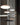 GloeiLijn - Hanglamp met Minimalistisch en Warm Ontwerp - Bliss Home