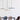 GloeiLijn - Hanglamp met Minimalistisch en Warm Ontwerp - Bliss Home