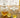 UltimateWhiskey | Whiskey Karaf en Glazen Set - Bliss Home