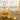 UltimateWhiskey | Whiskey Karaf en Glazen Set - Bliss Home