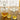 UltimateWhiskey | Whiskey Karaf en Glazen Set - Bliss Home