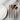 StijlKeuken – Minimalistische Roestvrijstalen Bestekset – Elegant en Functioneel voor Elke Maaltijd - Bliss Home