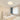 AureoleClair - Minimalistische LED Plafondlamp - Rustgevende Dimbare Plafondlamp - Bliss Home