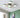 LumiÉclat – Slanke Design Plafondlamp met Handgemaakte Details - Bliss Home