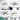 LumiÉclat – Slanke Design Plafondlamp met Handgemaakte Details - Bliss Home