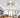LumiÉclat – Slanke Design Plafondlamp met Handgemaakte Details - Bliss Home