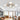 LumiÉclat – Slanke Design Plafondlamp met Handgemaakte Details - Bliss Home