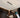 LineaLuxe | Minimalistische LED Plafondlamp - Bliss Home