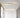 LineaLuxe | Minimalistische LED Plafondlamp - Bliss Home