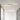LineaLuxe | Minimalistische LED Plafondlamp - Bliss Home