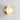 OrbisLicht | Moderne Ronde Wandlamp - Bliss Home