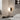OrbisLicht | Moderne Ronde Wandlamp - Bliss Home