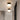 OrbisLicht | Moderne Ronde Wandlamp - Bliss Home