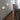 OrbisLicht | Moderne Ronde Wandlamp - Bliss Home