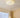 AureoleClair - Minimalistische LED Plafondlamp - Rustgevende Dimbare Plafondlamp - Bliss Home